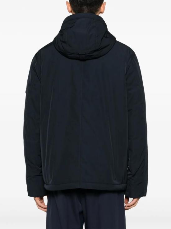  스톤 아일랜드 자켓 811543426 - STONE ISLAND