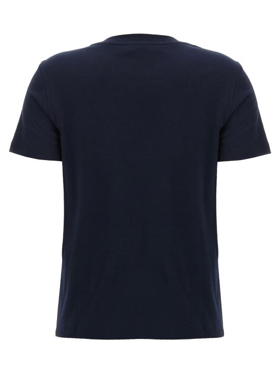 25SS 에스막스마라 탑 2519971011600004 Blue - 'S MAX MARA