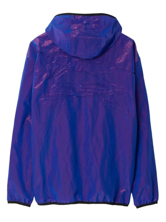  버버리 자켓 8086685 blue - BURBERRY