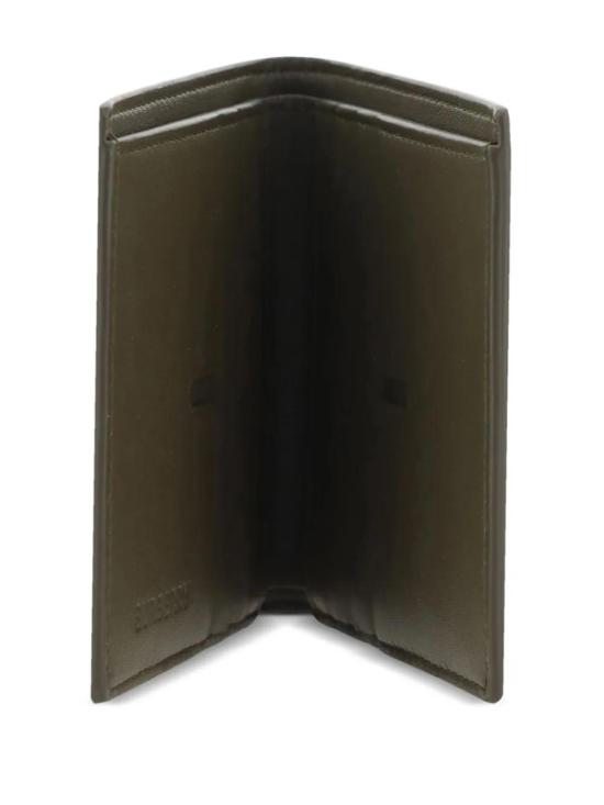  버버리 남성지갑 8099514 beige - BURBERRY