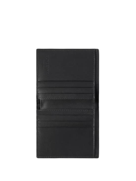  버버리 남성지갑 8073276 - BURBERRY