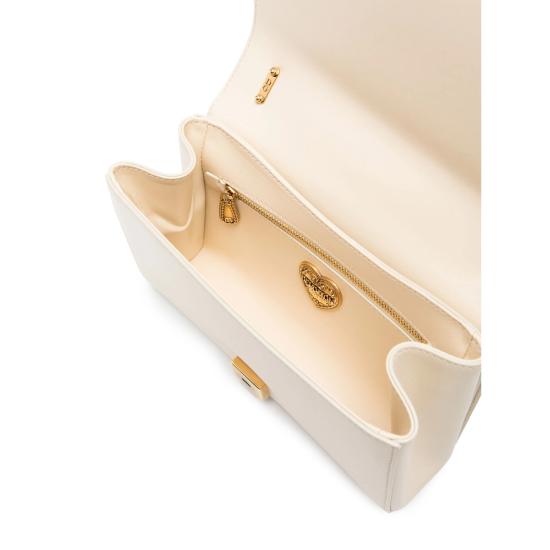 25SS 돌체앤가바나 숄더백 BB7158 AW437 8H000 NEUTRALS - DOLCE & GABBANA