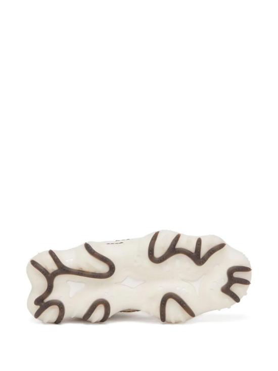  디젤 스니커즈 Y03135P5604 ivory - DIESEL