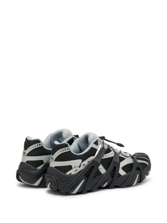  디젤 스니커즈 Y03274P6372 black - DIESEL