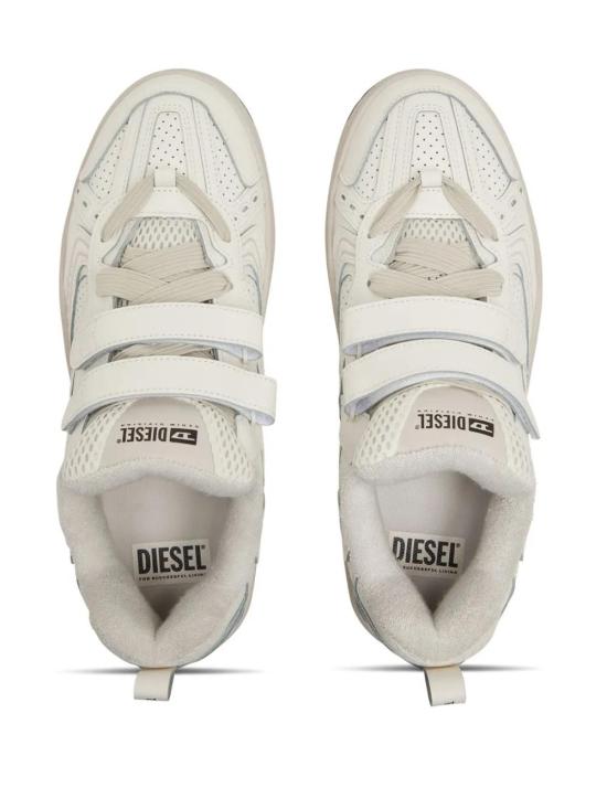  디젤 스니커즈 Y03407P6903 white - DIESEL