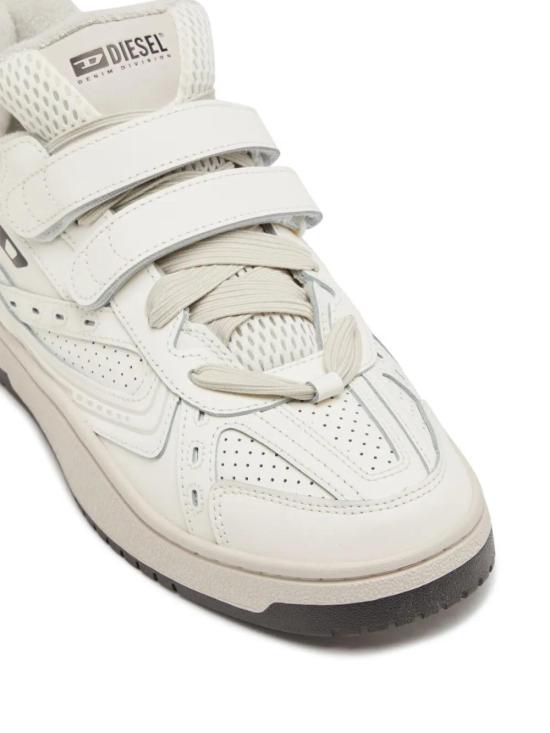  디젤 스니커즈 Y03407P6903 white - DIESEL