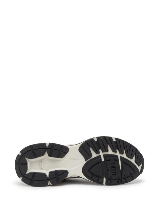  디젤 스니커즈 Y03436P6909 black - DIESEL