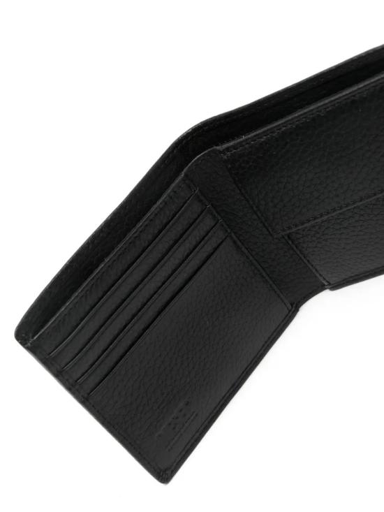  디젤 남성지갑 X08844P0685 - DIESEL