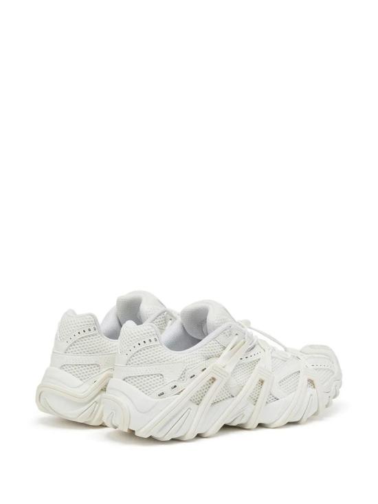  디젤 스니커즈 Y03274P6372 white - DIESEL