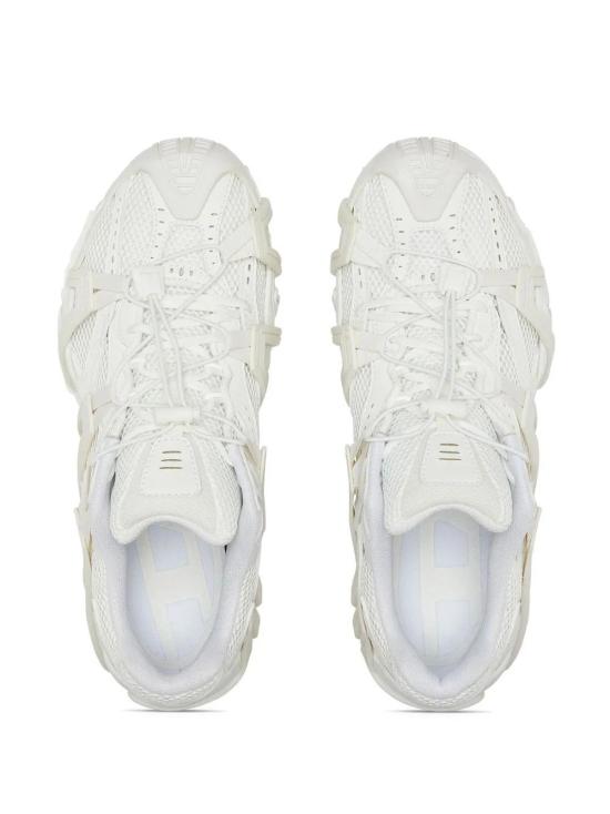  디젤 스니커즈 Y03274P6372 white - DIESEL