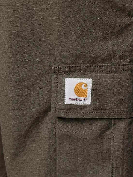  칼하트 WIP 카고 팬츠 I028246RIPSTOP6302 - CARHARTT WIP