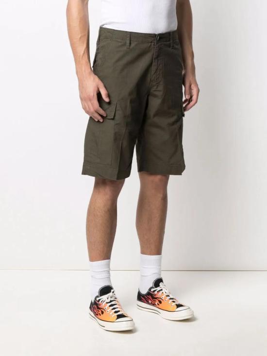  칼하트 WIP 카고 팬츠 I028246RIPSTOP6302 - CARHARTT WIP