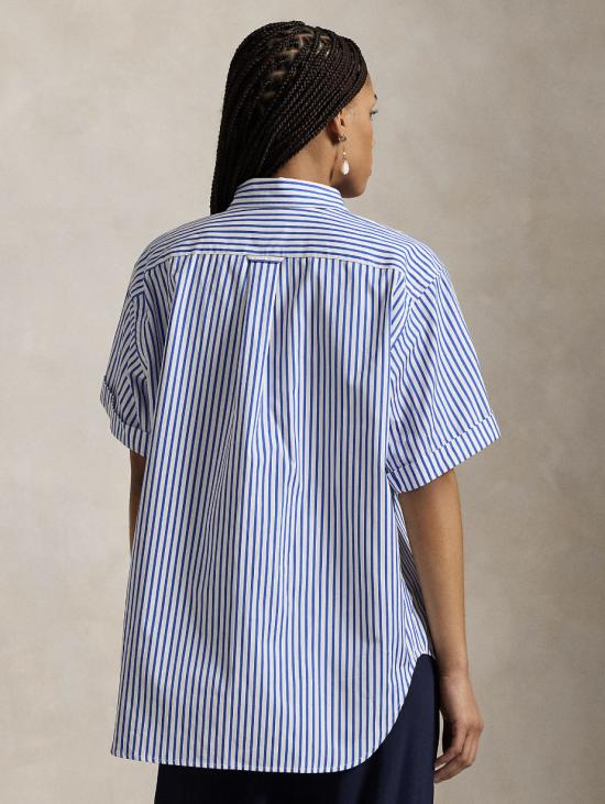 25SS 랄프 로렌 셔츠 211968224001 - RALPH LAUREN