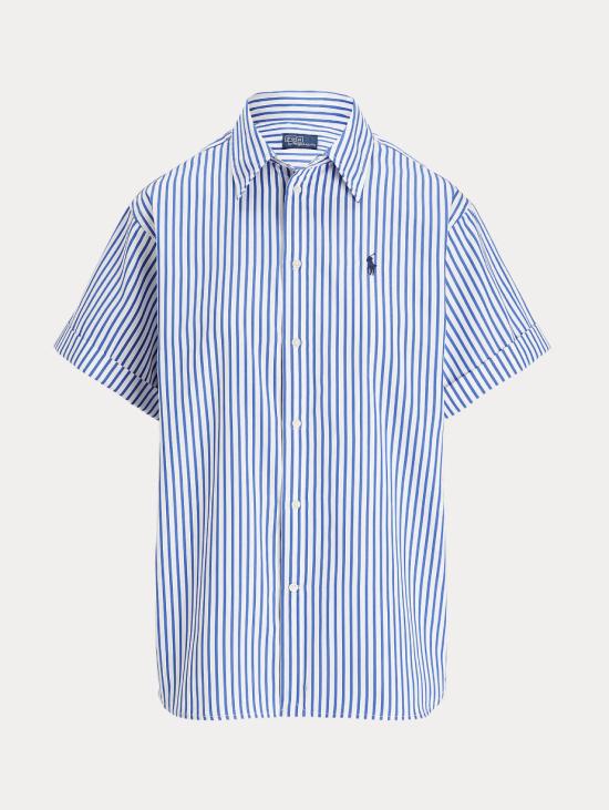 25SS 랄프 로렌 셔츠 211968224001 - RALPH LAUREN