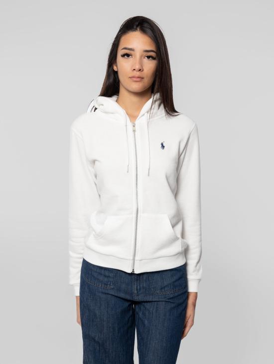 25SS 랄프 로렌 후드 티셔츠 211935584008