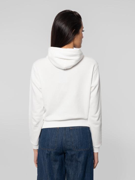 25SS 랄프 로렌 후드 티셔츠 211935584008 - RALPH LAUREN