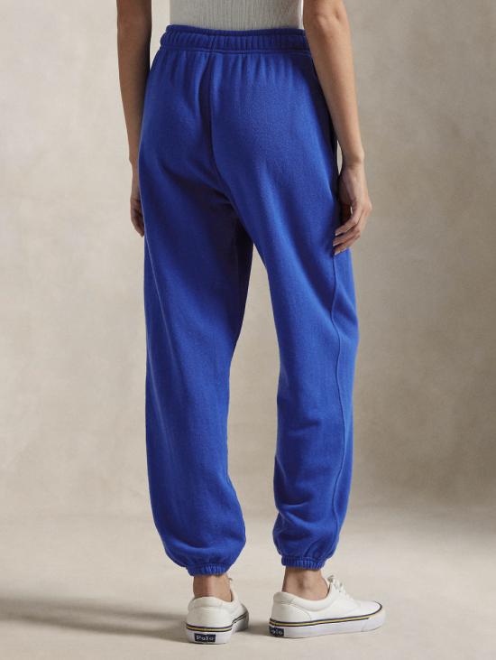 25SS 랄프 로렌 트레이닝/조거 팬츠 211935585013 - RALPH LAUREN