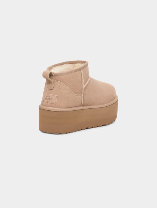 25SS 어그 부츠 1135092p25 - UGG
