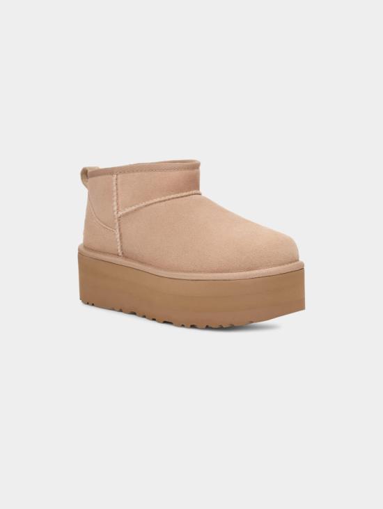 25SS 어그 부츠 1135092p25 - UGG