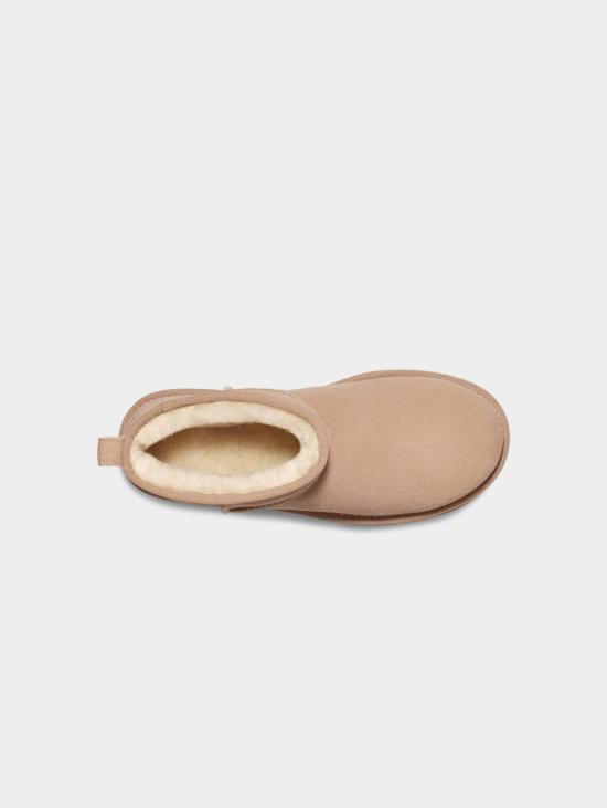 25SS 어그 부츠 1135092p25 - UGG