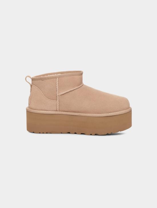 25SS 어그 부츠 1135092p25 - UGG