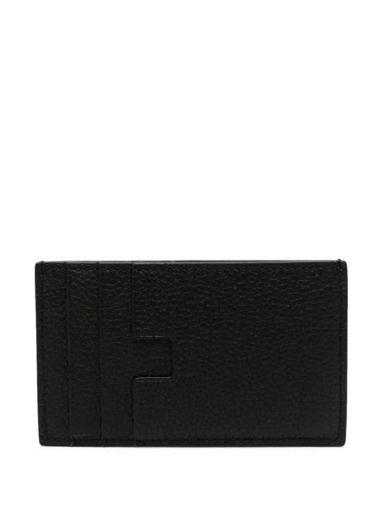  톰포드 남성지갑 Y0354LCL158G - TOMFORD