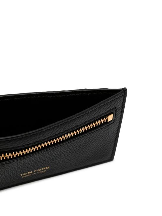  톰포드 남성지갑 Y0354LCL158G - TOMFORD