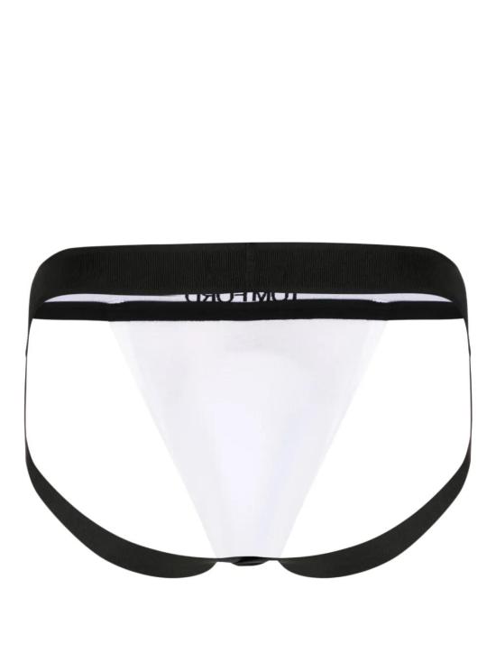  톰포드 팬티 T4LC61040 - TOMFORD