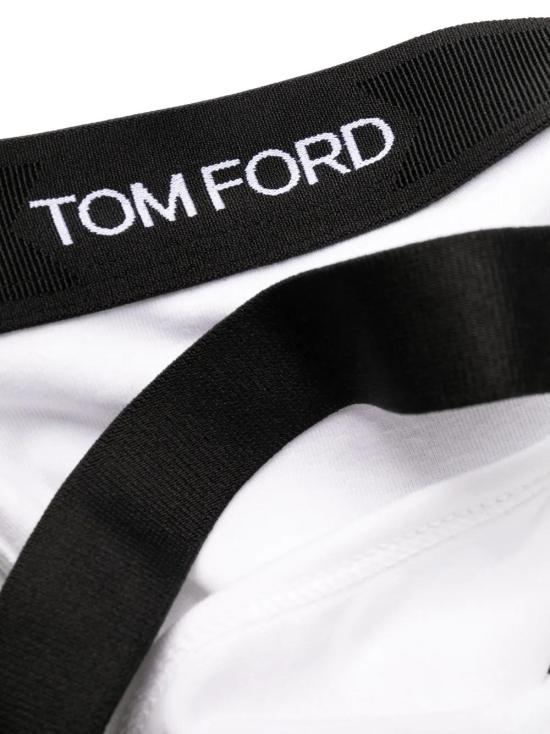  톰포드 팬티 T4LC61040 - TOMFORD