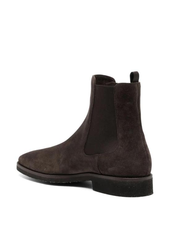  톰포드 부츠 J1499LCL422N - TOMFORD