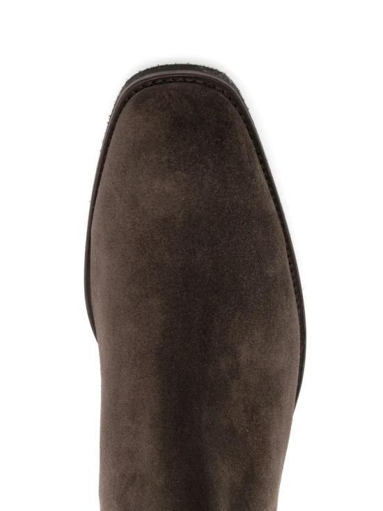  톰포드 부츠 J1499LCL422N - TOMFORD