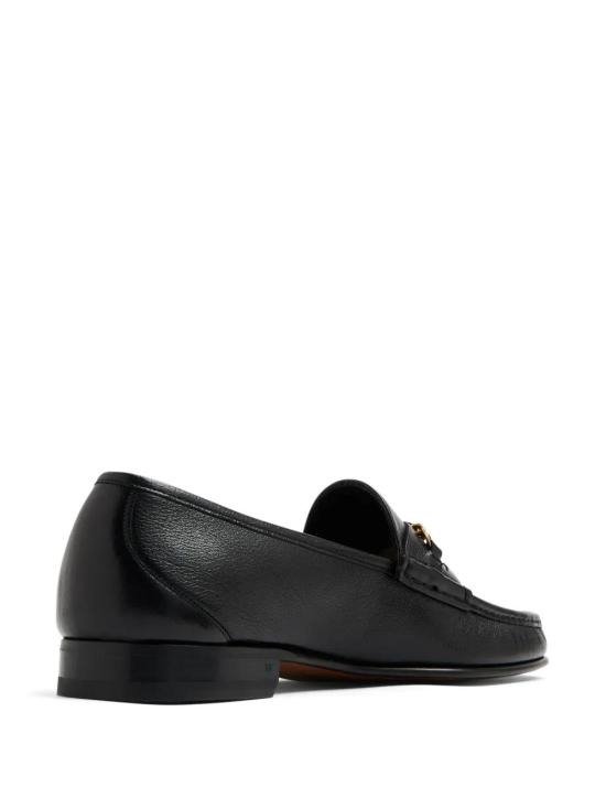  톰포드 로퍼 J1432LGO033X - TOMFORD