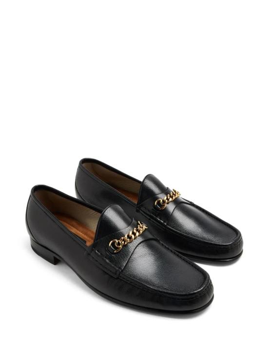  톰포드 로퍼 J1432LGO033X - TOMFORD