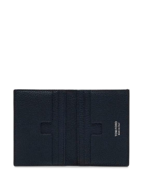  톰포드 남성지갑 Y0279LCL158S indigo - TOMFORD