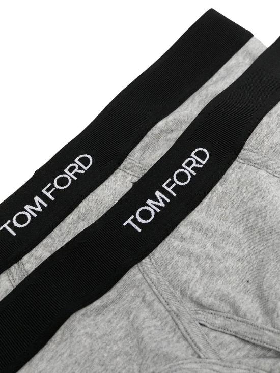  톰포드 팬티 T4XC11040020 - TOMFORD