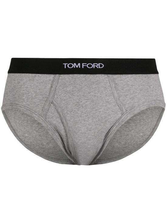  톰포드 팬티 T4XC11040020 - TOMFORD