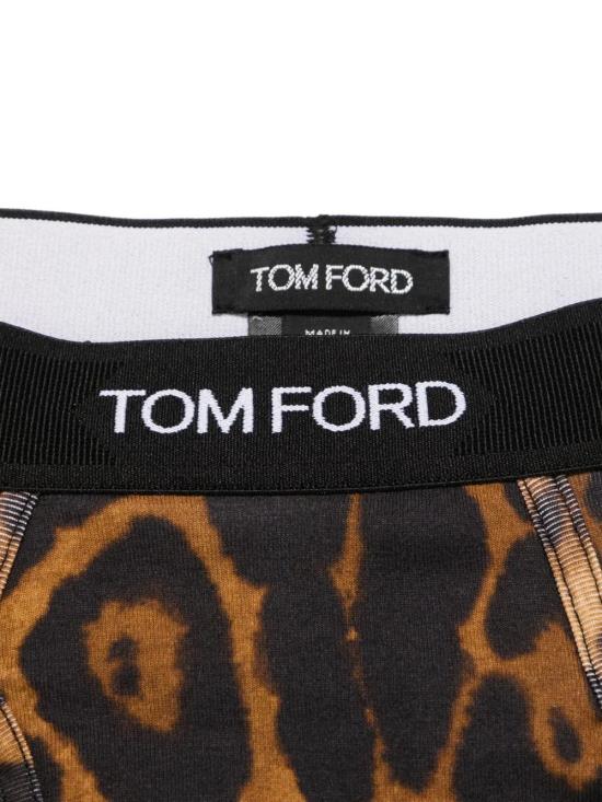  톰포드 팬티 T4LC11980 - TOMFORD