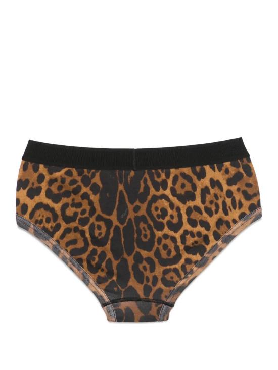  톰포드 팬티 T4LC11980 - TOMFORD