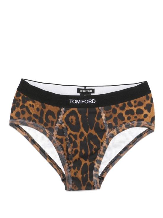  톰포드 팬티 T4LC11980
