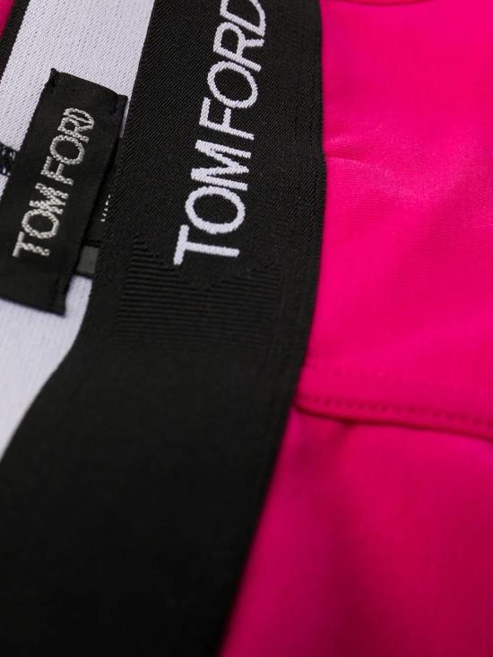  톰포드 팬티 T4LC31040 - TOMFORD