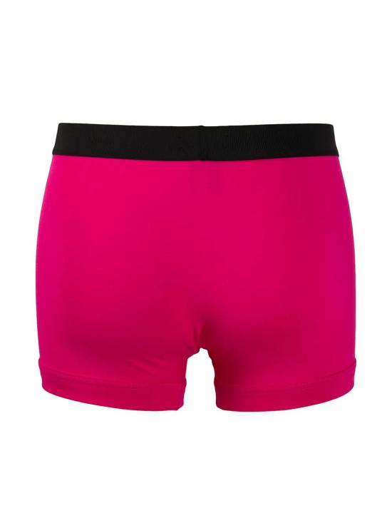  톰포드 팬티 T4LC31040 - TOMFORD