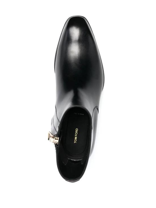  톰포드 부츠 J1250LCL021P - TOMFORD