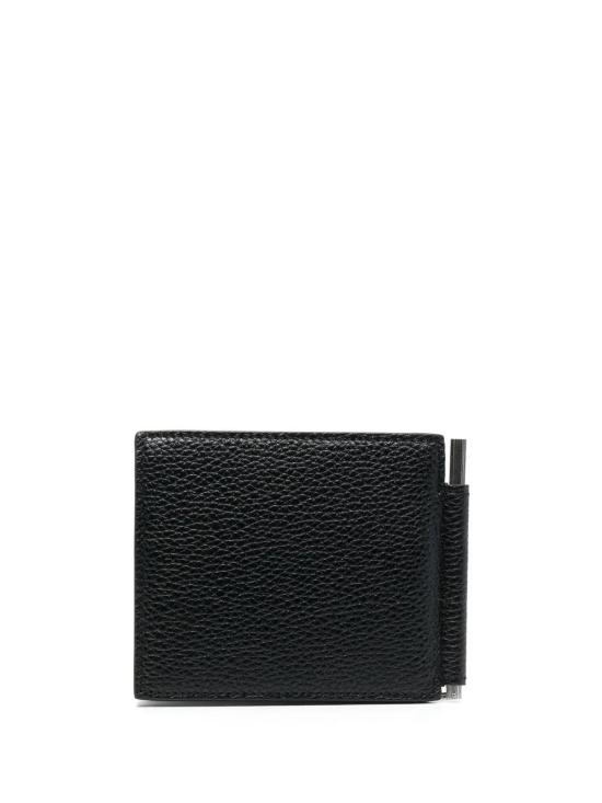  톰포드 남성지갑 Y0231LCL158S black - TOMFORD