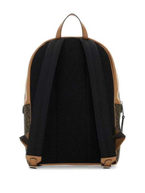  펜디 백팩 7VZ074A9XS - FENDI