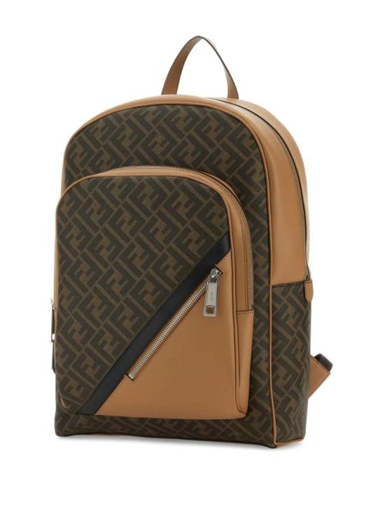  펜디 백팩 7VZ074A9XS - FENDI