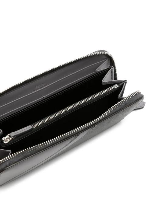  펜디 남성지갑 7M0210AFCB grey - FENDI