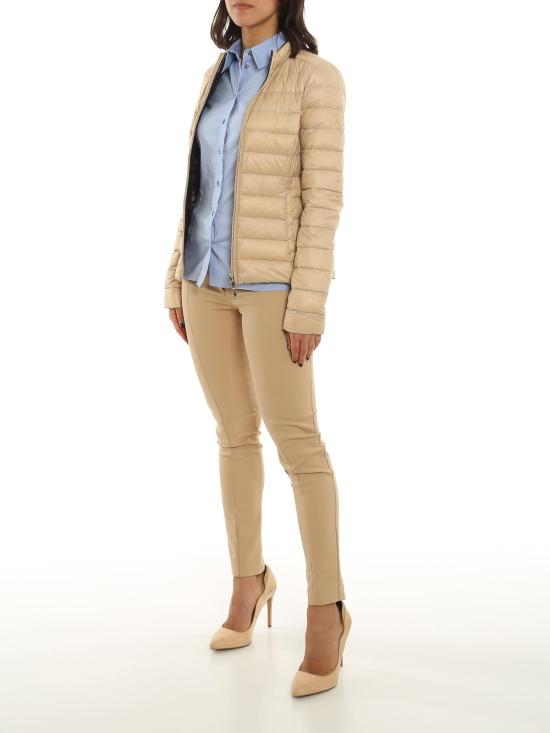 26FW 파트리지아페페 셔츠 CC0356A01C268 Light Blue - PATRIZIA PEPE