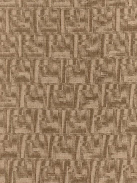  펜디 머플러/스카프 FXS726APW7 sand beige - FENDI