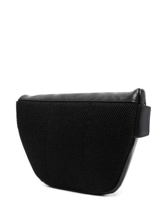  펜디 벨트백 7VA562APDO - FENDI