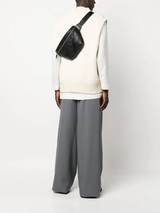  펜디 벨트백 7VA562APDO - FENDI